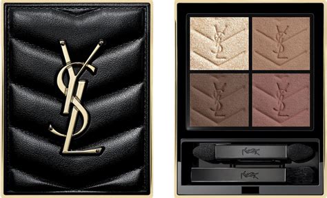 ysl beauty mini clutch|ysl clutch purse at nordstrom.